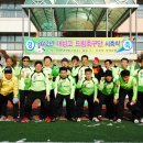 추부중학교 이미지