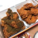 비비큐(BBQ)둔촌점 이미지