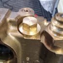 제이제이코퍼레이션 이미지