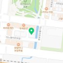 기영이숯불두마리치킨 대구혁신점