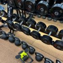 컨피던스휘트니스 | 역촌동헬스장 엄마와 함께 다니는 컨피던스휘트니스 헬스PT 후기