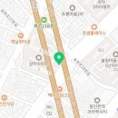GS25 인천송현 이미지