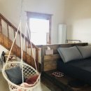 몽실민박 | 제주 월정리 독채펜션 도리몽실 깔끔한 민박