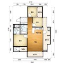 푸르지오숲 공인중개사 사무소 이미지