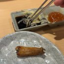 한방통장어탕 | 여름철 몸보신으로 완벽했던 해품장팔팔장어l 강남맛집 모임장소·무료발렛주차