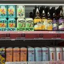 뮤지컬의 밤<할리데이> | 겨울 런던-파리 여행 Day1 (대한항공 KE907 좌석, 기내식 글루텐프리 후기, 콘센트 꿀팁)