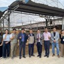 화성인터넷신문