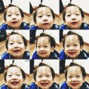 이야이야오 이미지