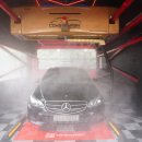 컴인워시 파주운정점 이미지