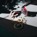 나무 기공소 이미지