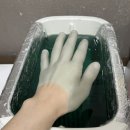라온정형외과신경외과의원 이미지