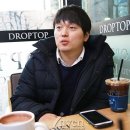 [인터뷰] "팬들과 호흡하는 리그를 만들 것", 스타리그 전덕규PD 인터뷰 이미지