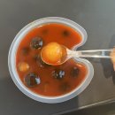 공차대전 - 서구 복수동로 56 | 대전 상대동 [공차] 후기 | 내돈내산 추천 메뉴