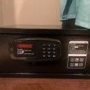 아남세탁 이미지