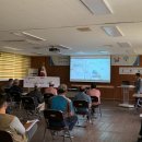 곡성-255 이미지