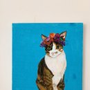 대명남로 이미지