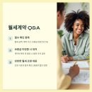 늘세움공인중개사사무소 이미지