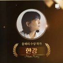 2024.10월의 일상
