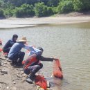 영광자원 이미지