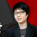 (유)유수산업 이미지