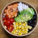 에이블짐 수명산파크점 이미지