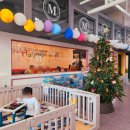 반송동246 이미지