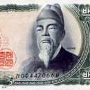 돈 이미지