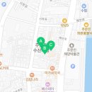 일출회집25호