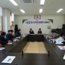 아리솔청소년광장 이미지