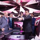 스위트빈 이미지