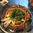 중동사랑어린이집 | 부천맛집 모듬곱창구이 제일곱창 부천직영점