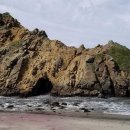 캘리포니아 이미지