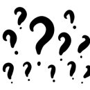 하늘담은 바다펜션 이미지