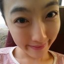 강화히든밸리 이미지