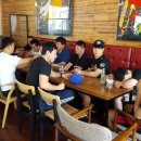 대로 GYM 이미지