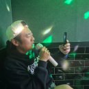 코인스타 노래연습장 | 용인 광교 코노, 흥덕 코인노래방 세븐스타코인노래연습장 용인흥덕지구점