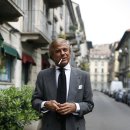 리노 카카오 검색결과