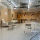 오리진 휘트니스 이미지