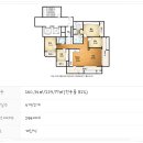 양덕동294 이미지