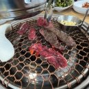필봉참숯구이