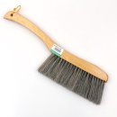 비-소-1-1 이미지