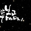 7. 주제 詩 - 시해제(詩解題) 이미지