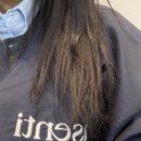 현대카클리닉 | [방문후기] 판교역 미용실 추천｜아센티 더 판교 인텐스 클리닉 후기, 마이부 트리트먼트 솔직리뷰