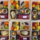 신춘콘서트 이미지