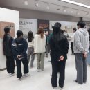 곡성-245 이미지