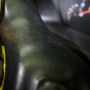 고잔세차장 이미지