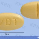 광은약국 이미지