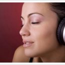 송이별장 이미지