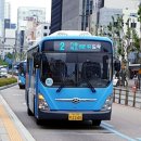 대티약국 이미지