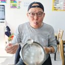 부송손수제비 이미지